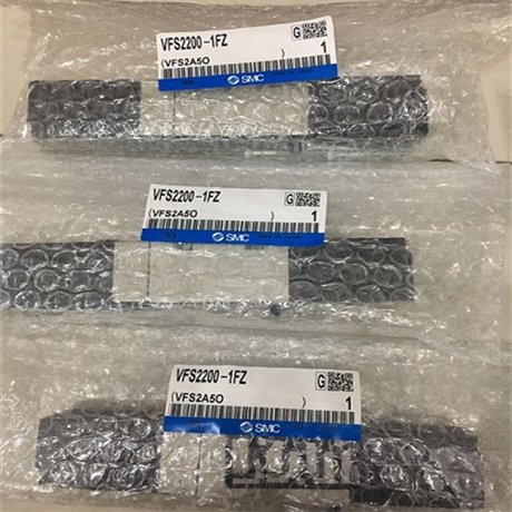 分析SMC电磁阀VXD250LZ2A防护等级