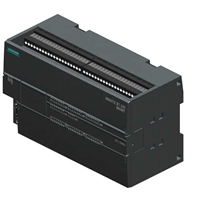 SIEMENS/西门子 S7-200 SMART CPU CR60 CR60  6ES7288-1CR60-0AA0
