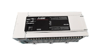 Mitsubishi Electric/三菱电机 FX5U CPU模块FX5U-64MT/ES