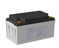 理士12V65AH铅酸蓄电池 EPS/UPS电源专用 长寿命高可靠性