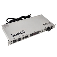 JOECO PRO -D3000 录音棚专用电源