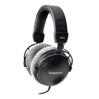 Valseana H9 Pro 耳机