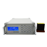 HL1-ATS-101M硅钢片铁损测量仪