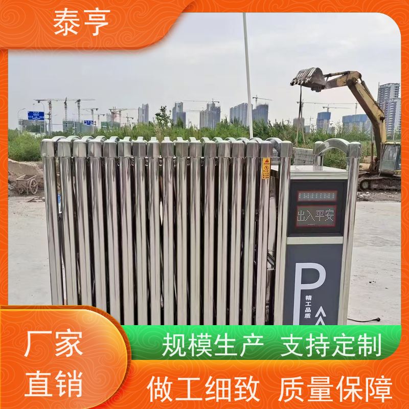 浙江宁波价格免漆防火门