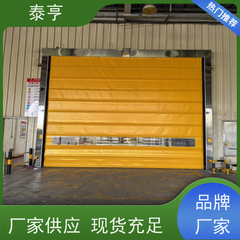 南京实力工厂电动伸缩门