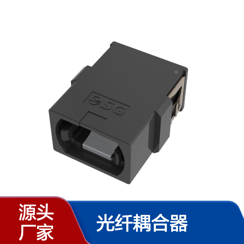 �������� SMPO-1A2ϵ�� �̷�������ɫ����������Ƭ ��������� ������