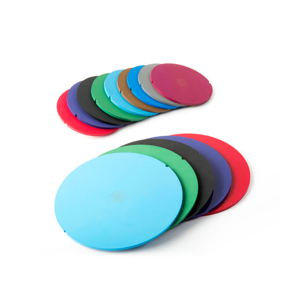 PM12108-65L Domaille����ϵ�й�����������ĥ�𽺵�