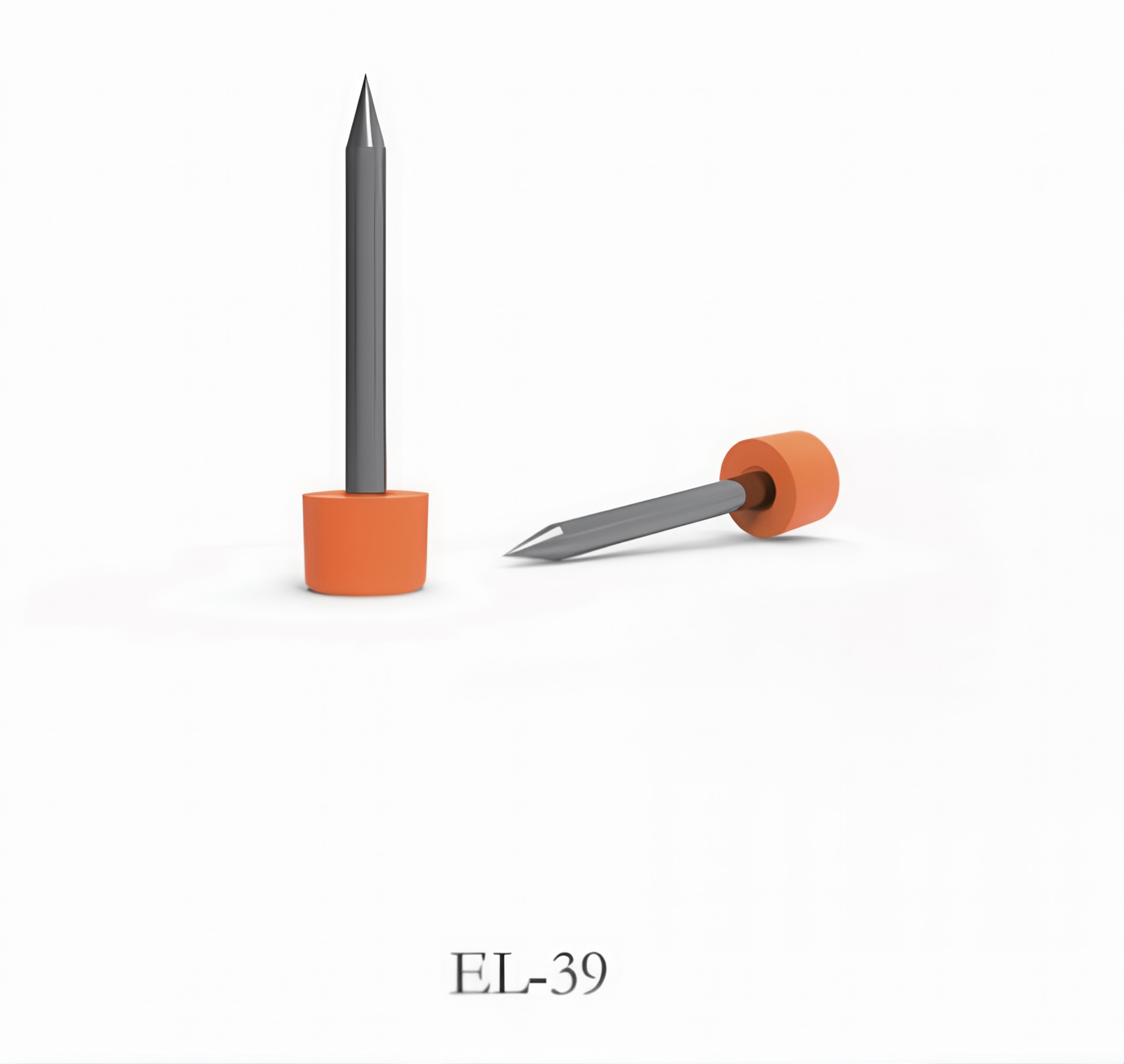 �ձ�ס��TYPE-82 TYPE-601 T-402S�����۽ӻ� ER-10����EL-39�缫��