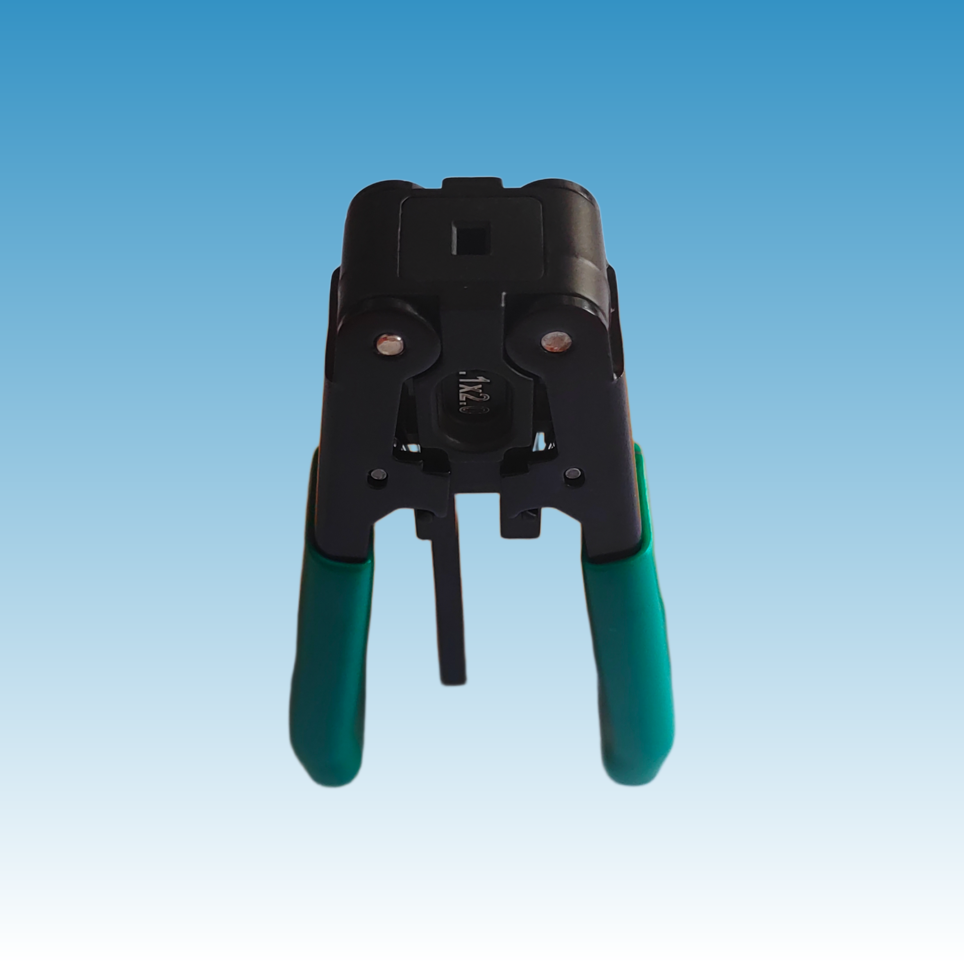 MK-02Ƥ�߹��°���ǯ �����������ר�� FTTH ͨ�Ų����뻧ʩ������