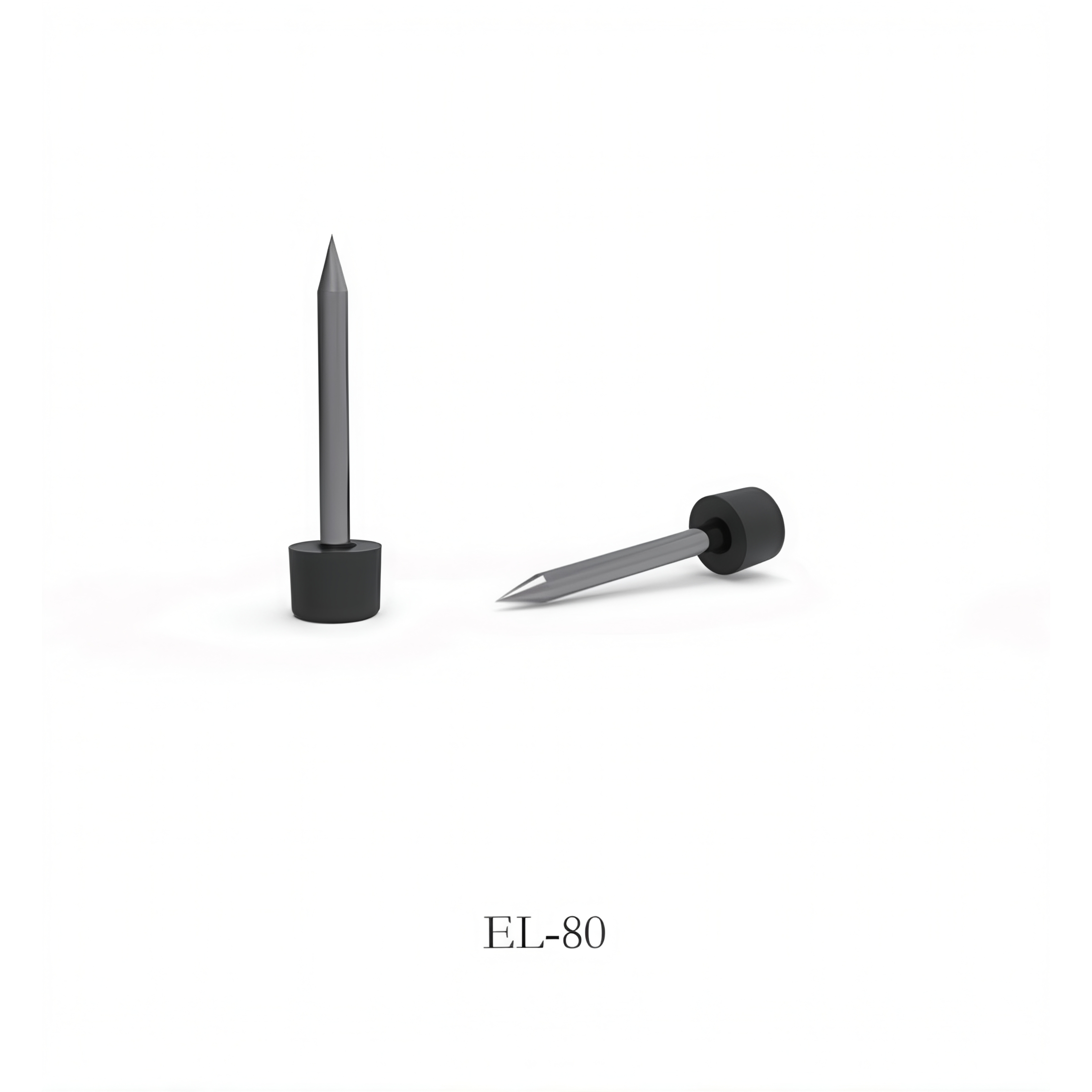 �ձ��ٲֹ����۽ӻ� FSM-60S FSM-80S�����ELCT2-20A����EL-80�ͺ�