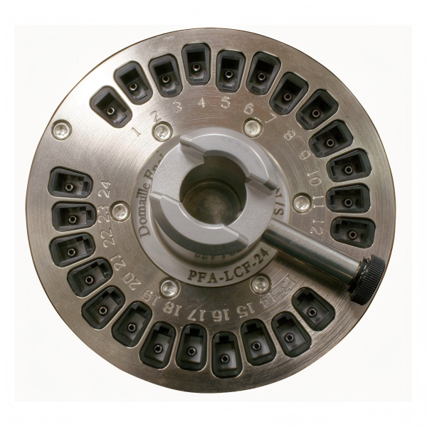 DomailleԭװAbraSave LC/PC24λ��ĥ�о� ����������������ĥ��