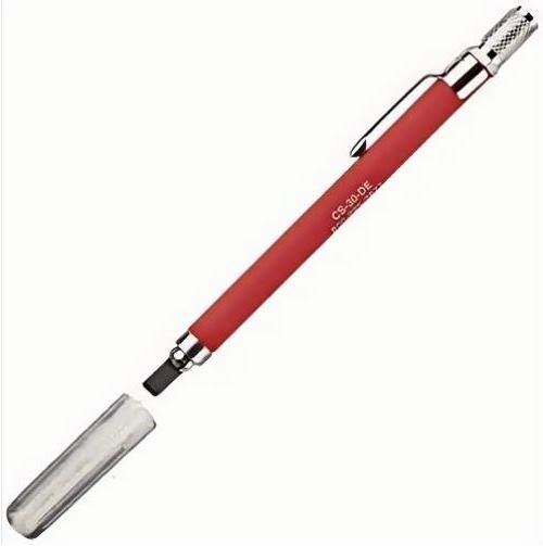����Miller��˾ MILLER RIPLEY? Kevlar CS-30-DE ̼���ٹ��˻���