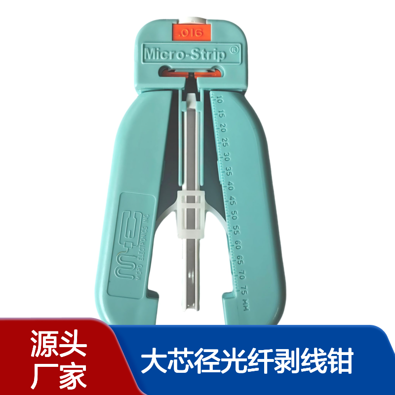 ����MicroStrip �����о�����˰���ǯMS1-16S-25FS 335-380um