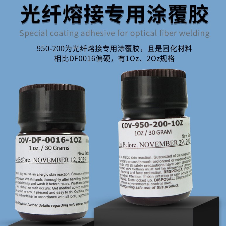 DeSolite DF-0016-1Oz �������ʽ�/����Ϳ����ˮ ������Ϳ��������