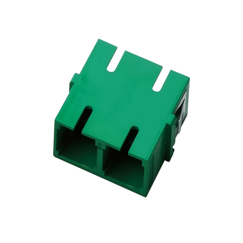 �������� SSCF-2AN4ϵ�� SC/APChu˫������������ ������ �����