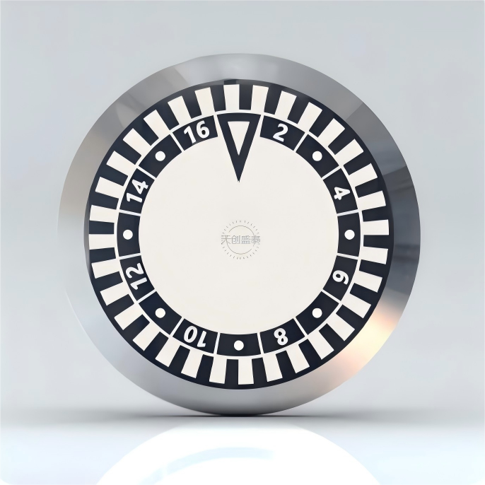 �ձ��ٲ�CT-20 CT-30�����иCB-16��Ƭ G9�ٸֵ�Ƭ RB-30