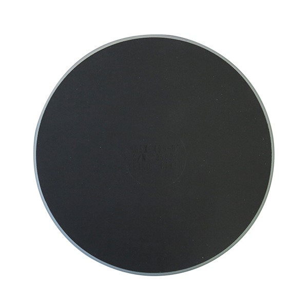 �������� PG5X-490-00 ������ MT��SMA�������Ƚ��й����׹�