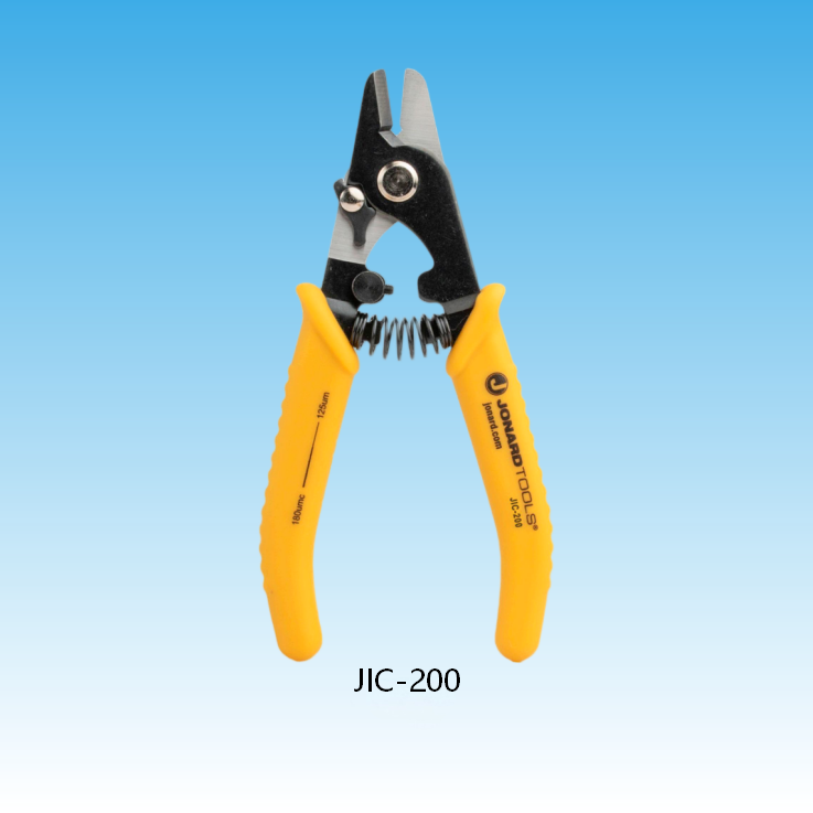 JIC?200���˰���ǯ ����Jonard���ڰ���ǯ ����β��Ϳ������빤��