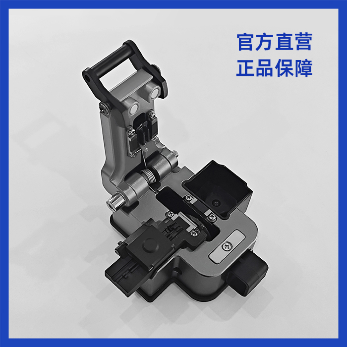 ����?0808A�����и �߾��ȸ����۽� �ĺ�һ�о��и�ǡ�0.5��