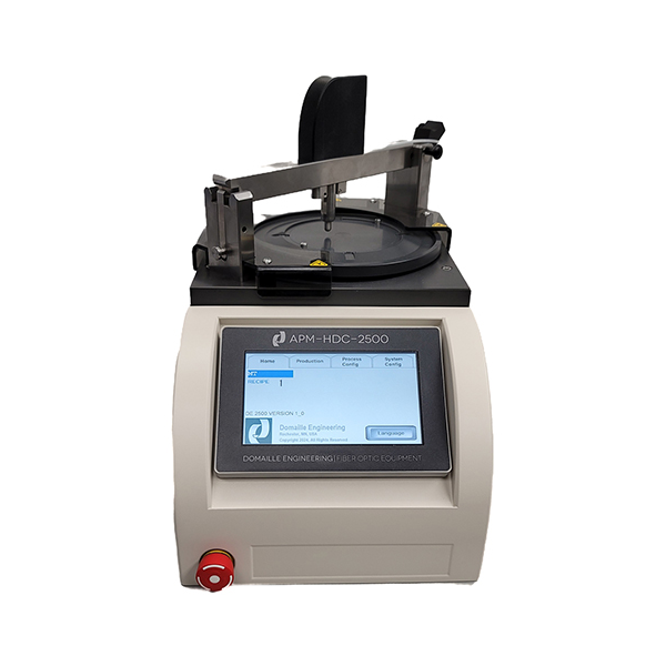 ����ԭװDomaille APM-HDC-2500 ������ĥ�� �߾��ȹ�����ĥ�豸
