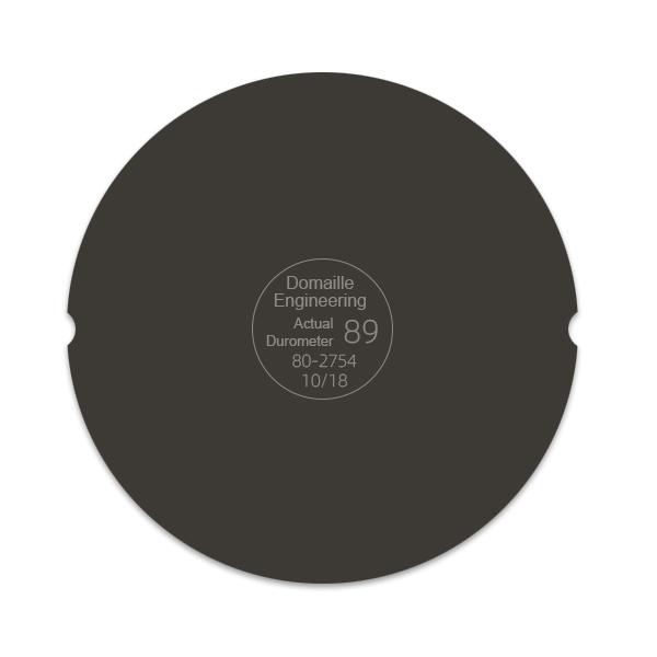 Domaille PM12108-90L����ϵ��_������������ĥ�����𽺵�_��ɫ