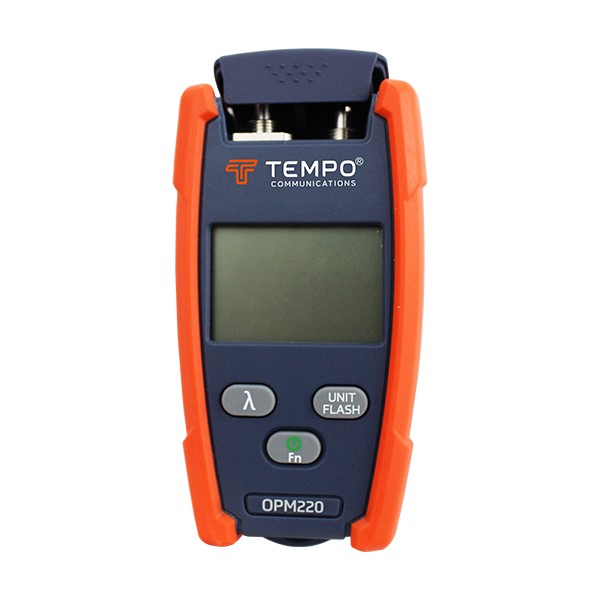 ����Tempo OPM220�ֳֹ⹦�ʼ� ����MSO΢�͸߹���
