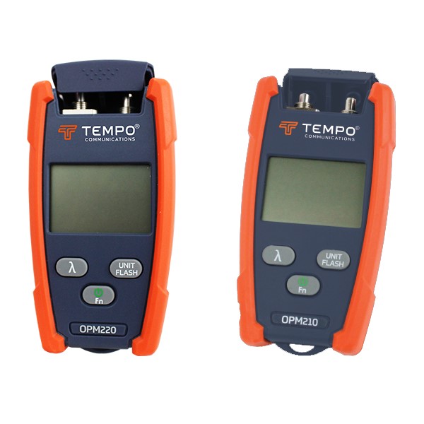 ����Tempo��˾ OPMϵ�� �ֳֹ⹦�ʼ� OPM-210 OPM-220