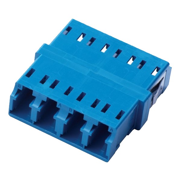 �������� SLCFP-4A4ϵ�� LC-UPC���������� SLCFP-4A421100G