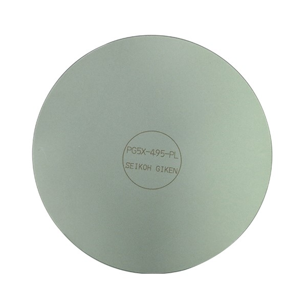 �������й�����ĥ�� PG5X-495-PL ������ MT��SMA�͹�����������ĥ