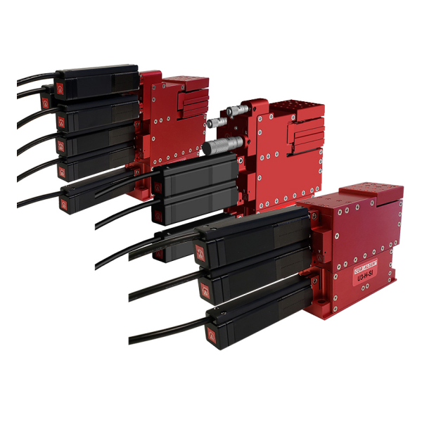 ���ô�Luminos Uϵ�� XY/10nmȫ�Զ����߷ֱ��ʵ��ڼ� ���˶�׼ר��