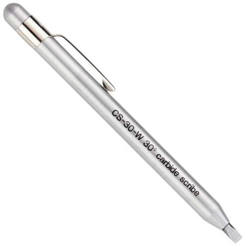 ����Miller��˾ MILLER RIPLEY CS-30-W ̼���ﵶͷ�����и��