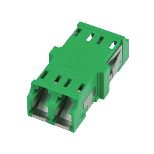 �������� SLCFP-2AN4ϵ�� LC-APC˫������������������Ƭ��������