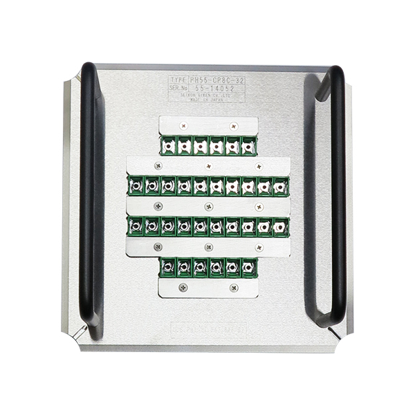 �ձ���������SC/APC��ĥ�о� PH55-CP8C-32������ѹ���˾�����ĥ��