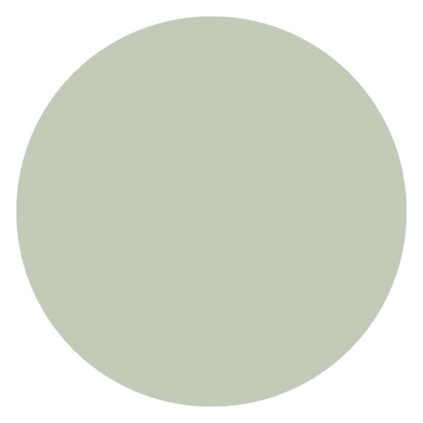 3M 661X-30um��ʯ��ĥĤ Ӳ�ʲ����׹�ר�� �����ȶ� �����������ӹ�
