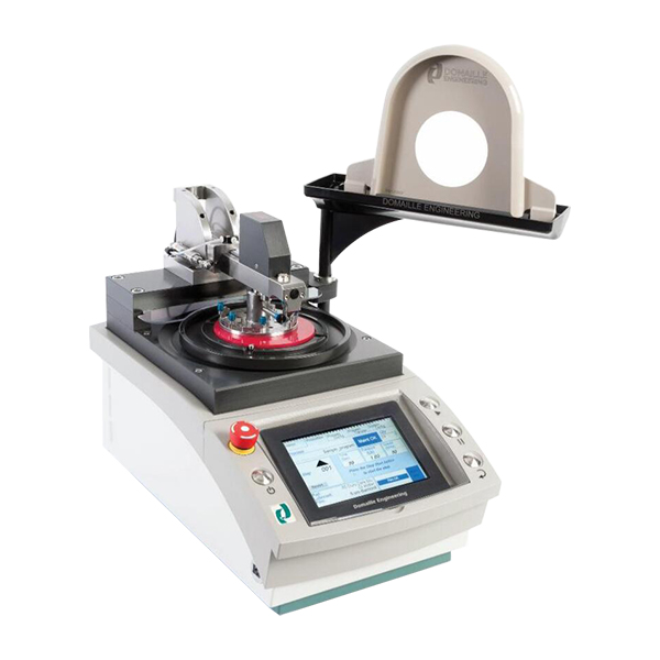 ����Domaille APM-HDC-5300������ĥ�� �ɱ�̾��ܹ��˶�����ĥ�豸