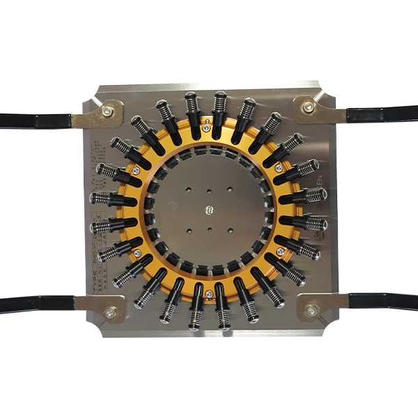 ��������PH55-MT-24SQ1-B��ĥ�о� 24λMT/PC����������������ĥ��