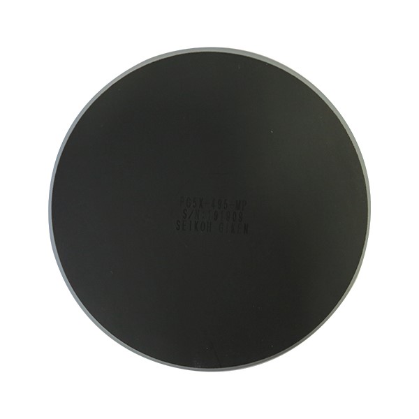 �������� PG5X-495-MP ������ ����SFP-550��SFP-560ϵ�й�����ĥ��