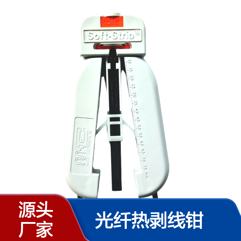����MicroStrip��о�������Ȱ���ǯ MS4T-16S-25FS 330um-380um
