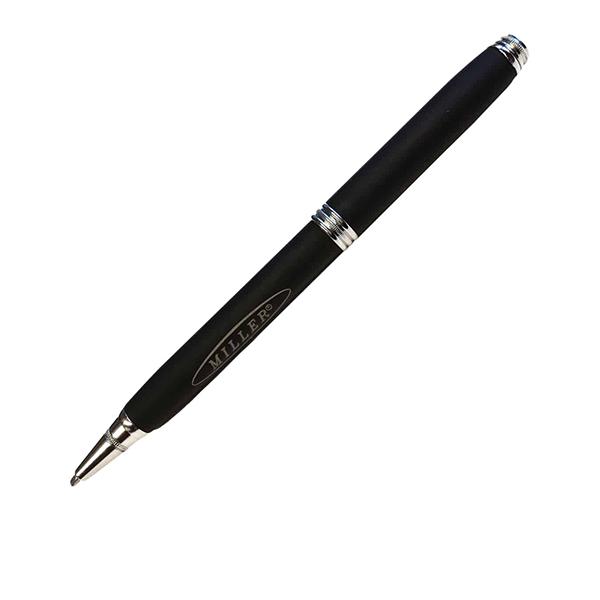 ����Miller��˾ MILLER RIPLEY DS-60-C ���ʯ�����и�� DS-90-C