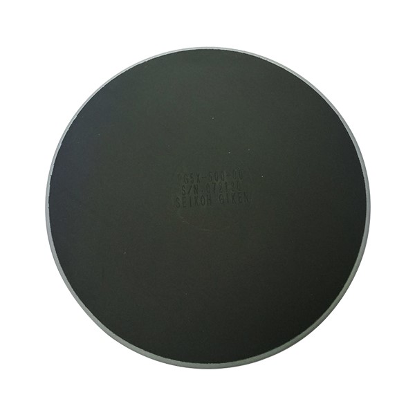 �������� PG5X-500-00 ������ ����SFP-550��SFP-560Aϵ�й�����ĥ��