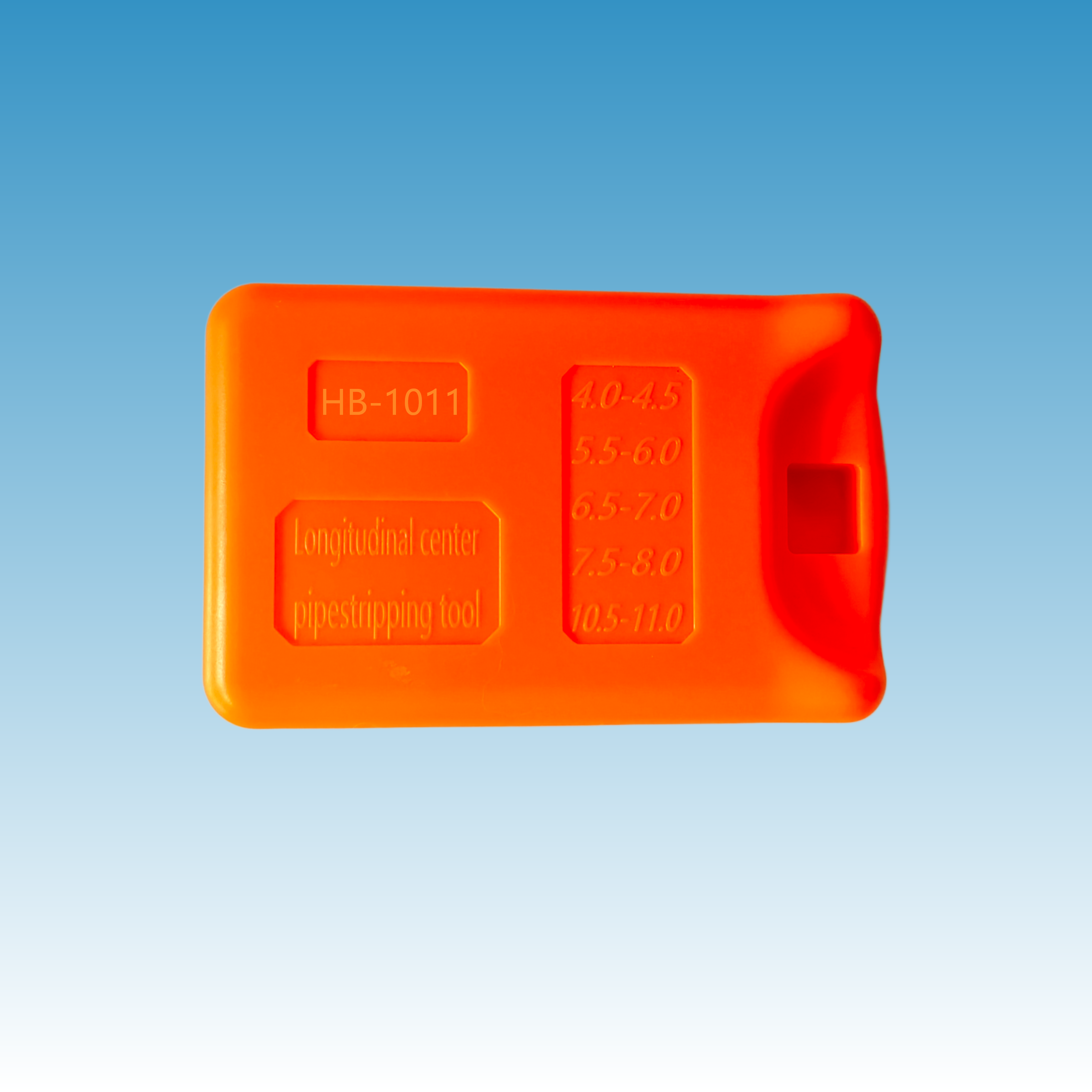 HB?1011�������ܿ����� �������׹���������� ͨ�Ź���ʩ������