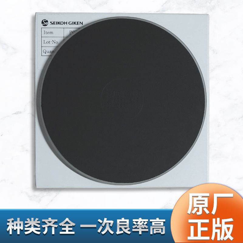 �������� PG5X-480-00 ������ ���˶����ĥ����ĥ����ĥ ����ѹ��
