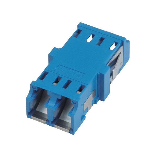 �������� LC/UPC˫�������� 1310�����Ͳ�����ɫ������ ���������