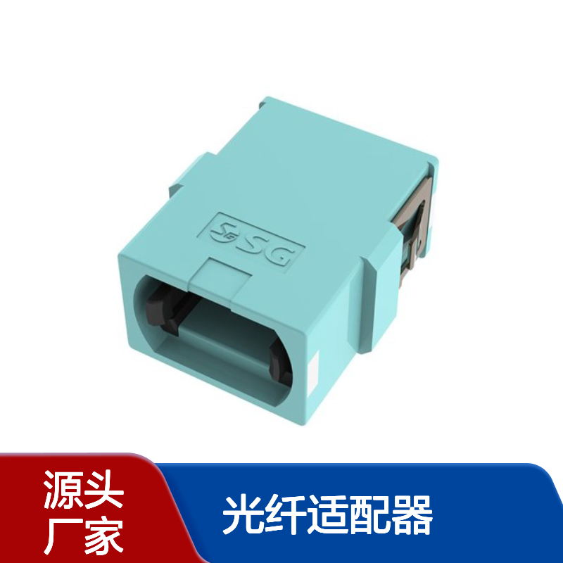 �������� SMPO-1AQ2ϵ�� �̷���������ɫ������������ ������ �����