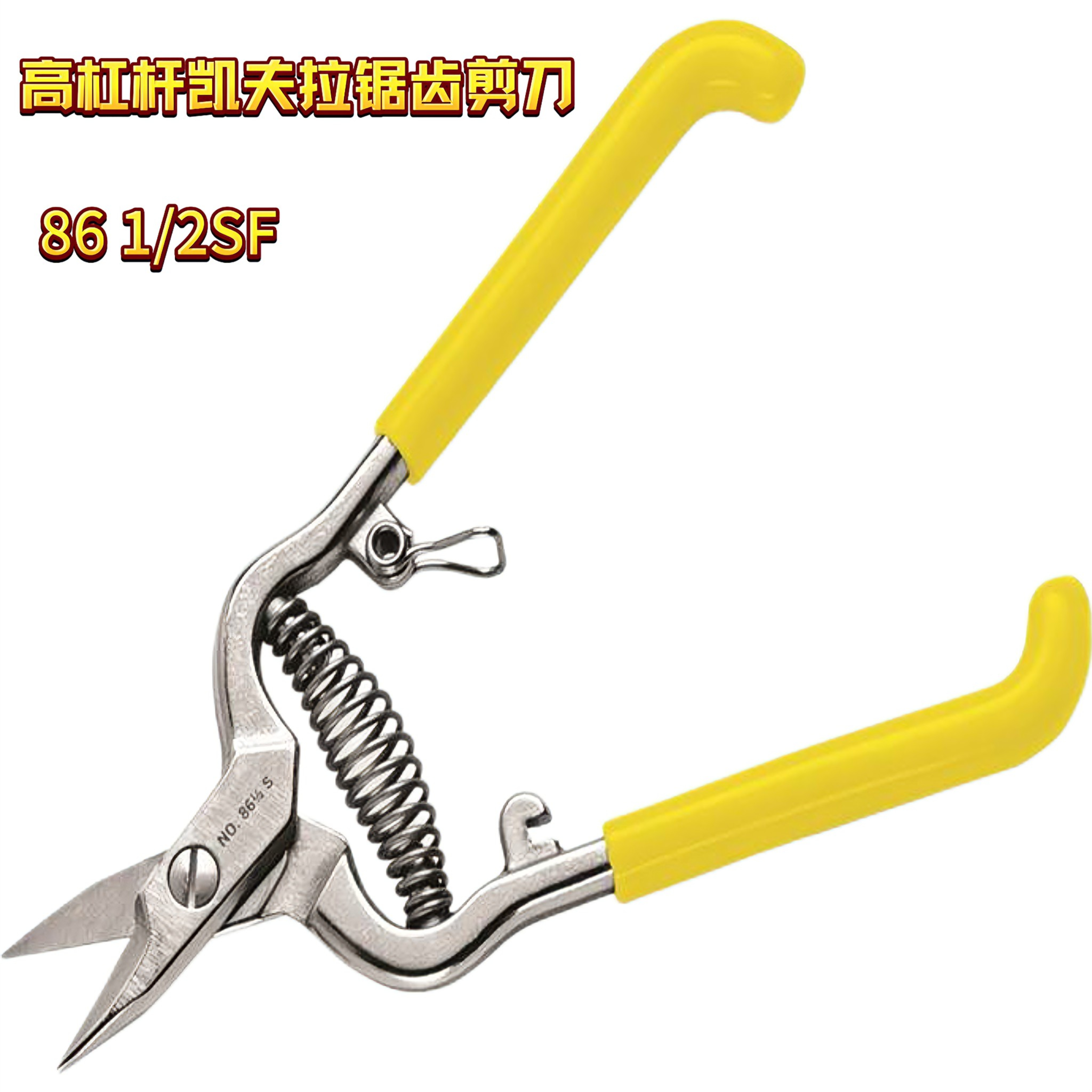 ����Miller��˾ MILLERRIPLEY 86 1/2SF ������������ά���ھ�ݼ���