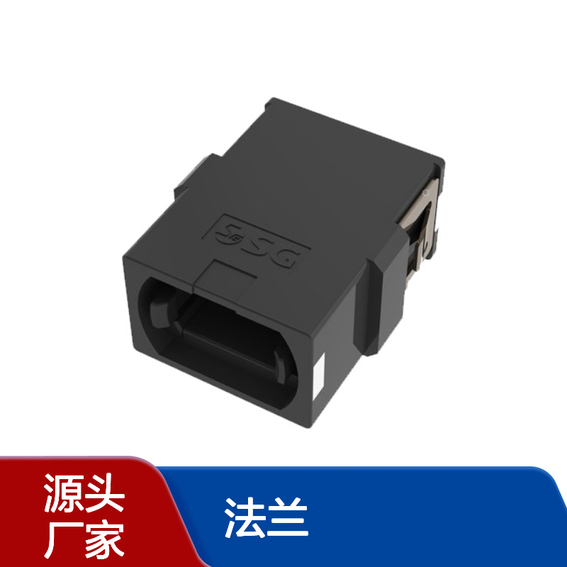 �������� SMPO-1A2ϵ�� �̷�������ɫ��MPO���˷����� ������ �����
