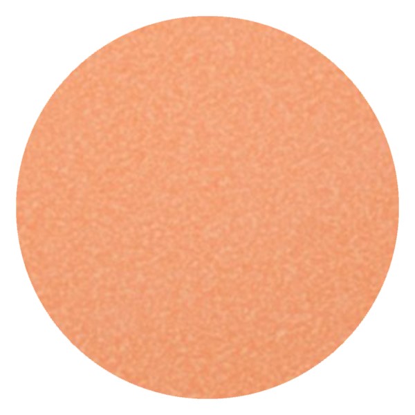 3M 598X-0.5um�����׹�ɰֽ �����������׹�ר��ɰ��