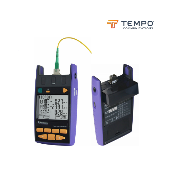����Tempo T2600XL-GE5 ��ЯʽMPO�⹦�ʼ�_��������˲�����