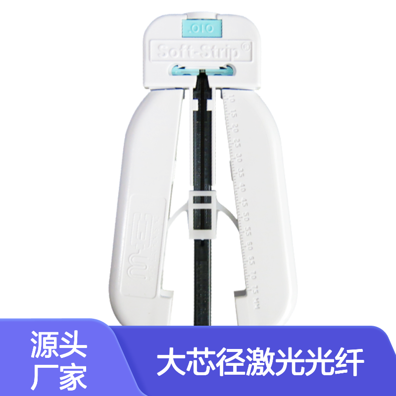 ����MicroStrip��о��������˵�о�Ȱ���ǯMS4T-10S-16FS