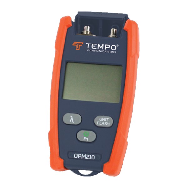 ����Tempo OPM-210�ֳֹ⹦�ʼ� ����/MSOר�� �߾��ȹ��˲�����